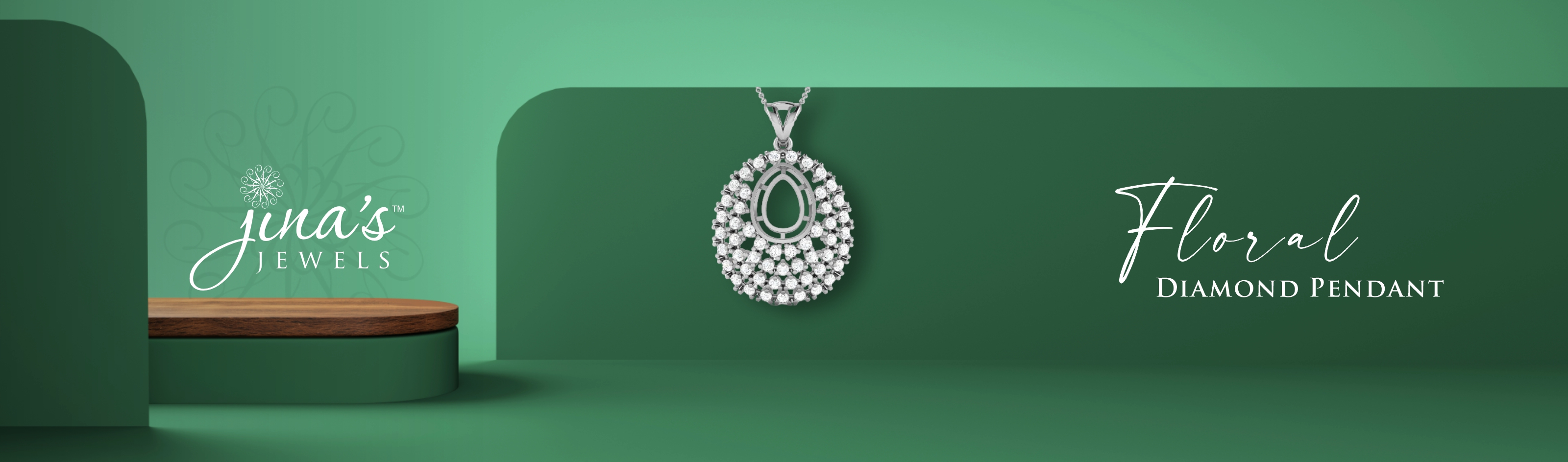 pendant