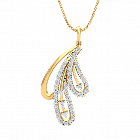 Diamond Jewellery Sets 