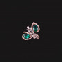 jinas
