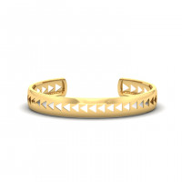 Men's  Bracelet