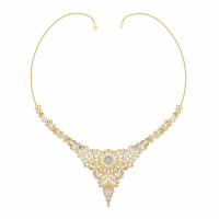 Diamlace