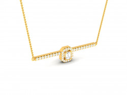 Necklite
