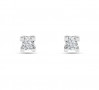 Diamond Jewelry Sets