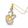 Amulets